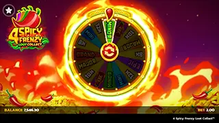 Minijuego