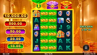 Minijuego