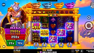 Minijuego