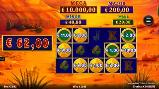 Minijuego