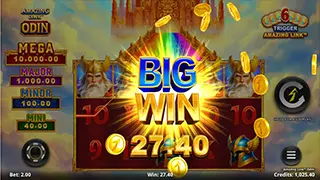 Minijuego