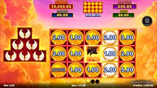Minijuego