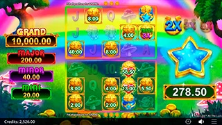 Minijuego