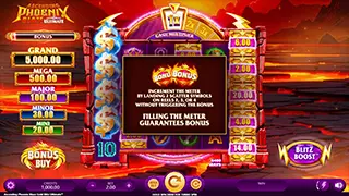 Minijuego