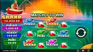 Minijuego