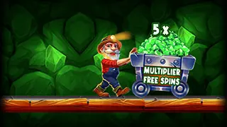 Minijuego