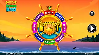 Minijuego