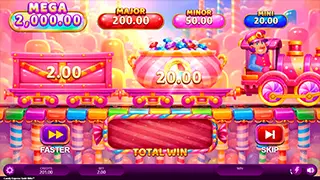 Minijuego