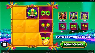 Minijuego