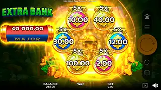 Minijuego
