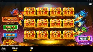 Minijuego