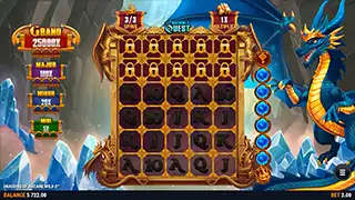 Minijuego