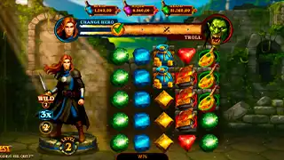Minijuego