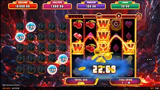 Minijuego