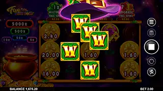 Minijuego