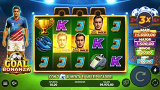 Minijuego