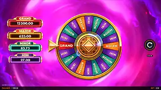 Minijuego