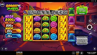 Minijuego