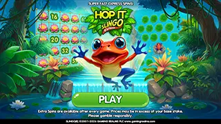 Minijuego