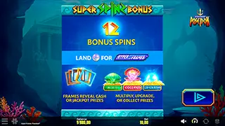 Minijuego