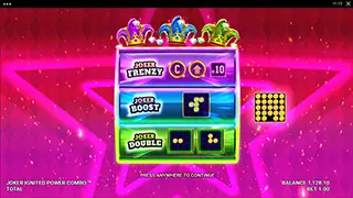 Minijuego