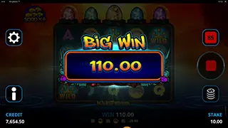 Minijuego