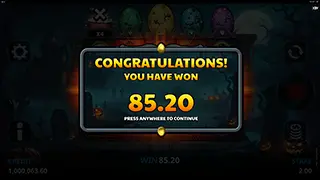 Minijuego