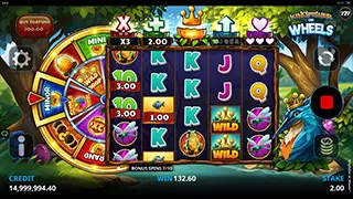 Minijuego