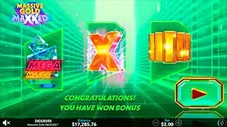Minijuego