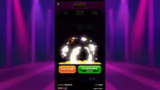 Minijuego
