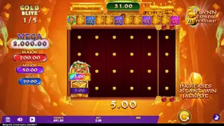 Minijuego
