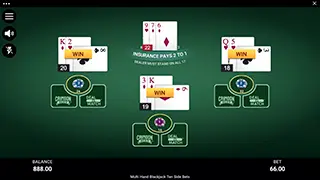 Minijuego