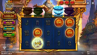 Minijuego