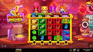 Minijuego