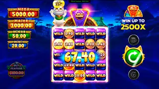 Minijuego