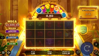Minijuego
