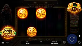 Minijuego