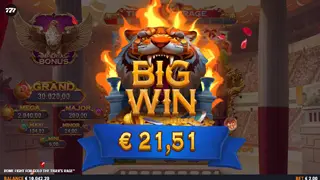 Minijuego