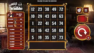 Minijuego