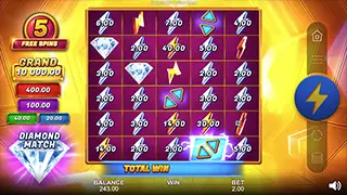 Minijuego