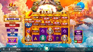 Minijuego