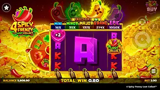 Minijuego