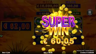 Minijuego