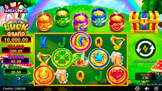 Minijuego