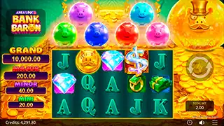 Minijuego