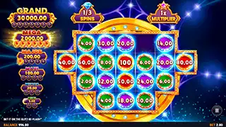 Minijuego