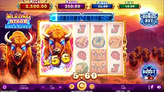 Minijuego
