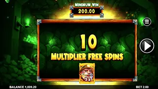 Minijuego