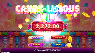 Minijuego