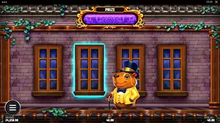 Minijuego
